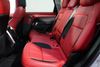 Land Rover Range Rover Sport 3.0 SDV6 [306] HSE Dynamic 5dr Auto