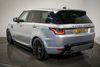 Land Rover Range Rover Sport 3.0 SDV6 [306] HSE Dynamic 5dr Auto