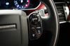 Land Rover Range Rover Sport 3.0 SDV6 [306] HSE Dynamic 5dr Auto