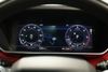 Land Rover Range Rover Sport 3.0 SDV6 [306] HSE Dynamic 5dr Auto