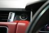 Land Rover Range Rover Sport 3.0 SDV6 [306] HSE Dynamic 5dr Auto