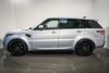 Land Rover Range Rover Sport 3.0 SDV6 [306] HSE Dynamic 5dr Auto