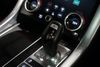 Land Rover Range Rover Sport 3.0 SDV6 [306] HSE Dynamic 5dr Auto
