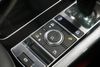 Land Rover Range Rover Sport 3.0 SDV6 [306] HSE Dynamic 5dr Auto