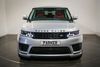 Land Rover Range Rover Sport 3.0 SDV6 [306] HSE Dynamic 5dr Auto