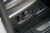 Land Rover Range Rover Evoque 2.0 D180 R-Dynamic HSE 5dr Auto