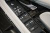 Land Rover Range Rover Evoque 2.0 D180 R-Dynamic HSE 5dr Auto