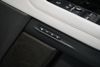 Land Rover Range Rover Evoque 2.0 D180 R-Dynamic HSE 5dr Auto
