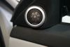 Land Rover Range Rover Evoque 2.0 D180 R-Dynamic HSE 5dr Auto