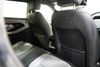 Land Rover Range Rover Evoque 2.0 D180 R-Dynamic HSE 5dr Auto