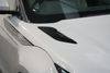Land Rover Range Rover Evoque 2.0 D180 R-Dynamic HSE 5dr Auto