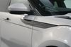 Land Rover Range Rover Evoque 2.0 D180 R-Dynamic HSE 5dr Auto