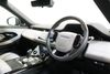 Land Rover Range Rover Evoque 2.0 D180 R-Dynamic HSE 5dr Auto