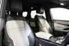 Land Rover Range Rover Evoque 2.0 D180 R-Dynamic HSE 5dr Auto