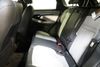 Land Rover Range Rover Evoque 2.0 D180 R-Dynamic HSE 5dr Auto