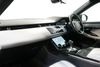 Land Rover Range Rover Evoque 2.0 D180 R-Dynamic HSE 5dr Auto