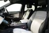 Land Rover Range Rover Evoque 2.0 D180 R-Dynamic HSE 5dr Auto