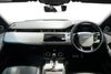 Land Rover Range Rover Evoque 2.0 D180 R-Dynamic HSE 5dr Auto