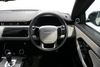 Land Rover Range Rover Evoque 2.0 D180 R-Dynamic HSE 5dr Auto