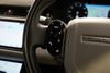 Land Rover Range Rover Evoque 2.0 D180 R-Dynamic HSE 5dr Auto