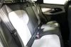 Land Rover Range Rover Evoque 2.0 D180 R-Dynamic HSE 5dr Auto