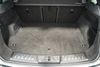 Land Rover Range Rover Evoque 2.0 D180 R-Dynamic HSE 5dr Auto