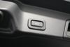 Land Rover Range Rover Evoque 2.0 D180 R-Dynamic HSE 5dr Auto
