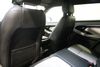 Land Rover Range Rover Evoque 2.0 D180 R-Dynamic HSE 5dr Auto