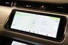 Land Rover Range Rover Evoque 2.0 D180 R-Dynamic HSE 5dr Auto