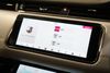 Land Rover Range Rover Evoque 2.0 D180 R-Dynamic HSE 5dr Auto