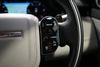 Land Rover Range Rover Evoque 2.0 D180 R-Dynamic HSE 5dr Auto