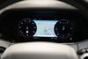 Land Rover Range Rover Evoque 2.0 D180 R-Dynamic HSE 5dr Auto
