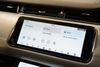 Land Rover Range Rover Evoque 2.0 D180 R-Dynamic HSE 5dr Auto