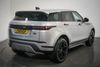 Land Rover Range Rover Evoque 2.0 D180 R-Dynamic HSE 5dr Auto