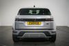 Land Rover Range Rover Evoque 2.0 D180 R-Dynamic HSE 5dr Auto