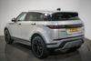 Land Rover Range Rover Evoque 2.0 D180 R-Dynamic HSE 5dr Auto
