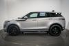 Land Rover Range Rover Evoque 2.0 D180 R-Dynamic HSE 5dr Auto