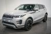 Land Rover Range Rover Evoque 2.0 D180 R-Dynamic HSE 5dr Auto