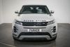 Land Rover Range Rover Evoque 2.0 D180 R-Dynamic HSE 5dr Auto
