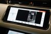 Land Rover Range Rover Evoque 2.0 D180 R-Dynamic HSE 5dr Auto