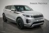 Land Rover Range Rover Evoque 2.0 D180 R-Dynamic HSE 5dr Auto