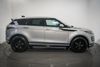 Land Rover Range Rover Evoque 2.0 D180 R-Dynamic HSE 5dr Auto