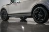 Land Rover Range Rover Evoque 2.0 D180 R-Dynamic HSE 5dr Auto