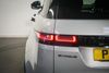 Land Rover Range Rover Evoque 2.0 D180 R-Dynamic HSE 5dr Auto