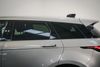 Land Rover Range Rover Evoque 2.0 D180 R-Dynamic HSE 5dr Auto