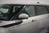 Land Rover Range Rover Evoque 2.0 D180 R-Dynamic HSE 5dr Auto