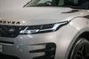 Land Rover Range Rover Evoque 2.0 D180 R-Dynamic HSE 5dr Auto