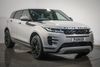 Land Rover Range Rover Evoque 2.0 D180 R-Dynamic HSE 5dr Auto
