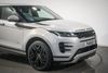 Land Rover Range Rover Evoque 2.0 D180 R-Dynamic HSE 5dr Auto