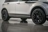 Land Rover Range Rover Evoque 2.0 D180 R-Dynamic HSE 5dr Auto